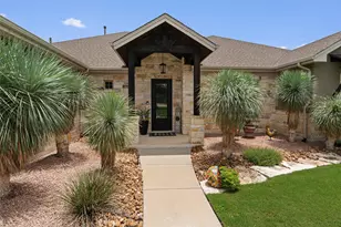 100 Marbella Way, Georgetown, TX 78633 - Photo 2