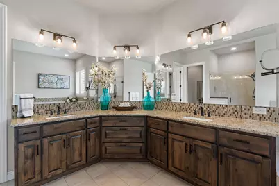 100 Marbella Way, Georgetown, TX 78633 - Photo 20