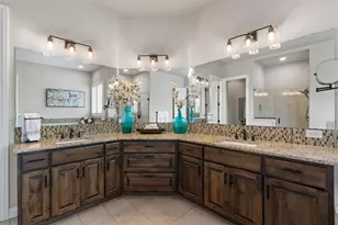 100 Marbella Way, Georgetown, TX 78633 - Photo 20