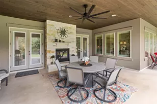 100 Marbella Way, Georgetown, TX 78633 - Photo 32