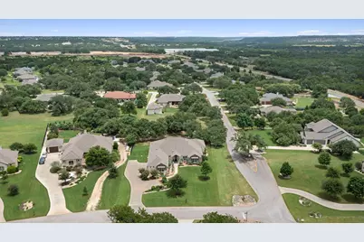 100 Marbella Way, Georgetown, TX 78633 - Photo 38
