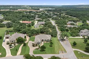 100 Marbella Way, Georgetown, TX 78633 - Photo 38