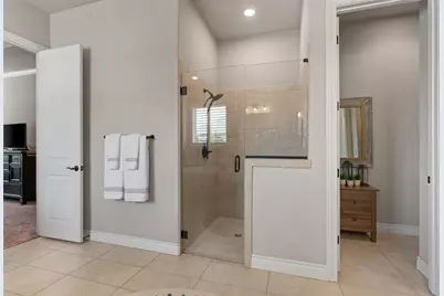 100 Marbella Way, Georgetown, TX 78633 - Photo 22