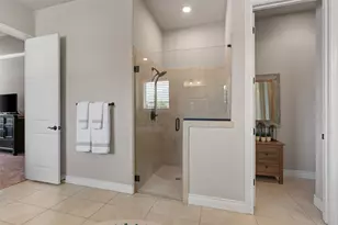 100 Marbella Way, Georgetown, TX 78633 - Photo 22