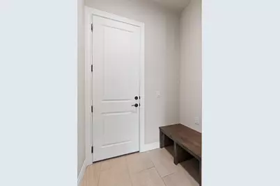 100 Marbella Way, Georgetown, TX 78633 - Photo 14