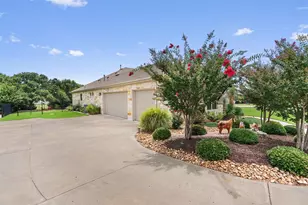 100 Marbella Way, Georgetown, TX 78633 - Photo 4