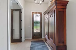 100 Marbella Way, Georgetown, TX 78633 - Photo 6