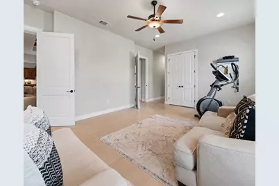 100 Marbella Way, Georgetown, TX 78633 - Photo 24