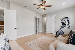100 Marbella Way, Georgetown, TX 78633 - Photo 24