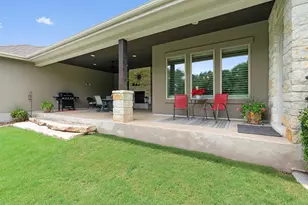 100 Marbella Way, Georgetown, TX 78633 - Photo 34