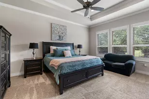 100 Marbella Way, Georgetown, TX 78633 - Photo 18