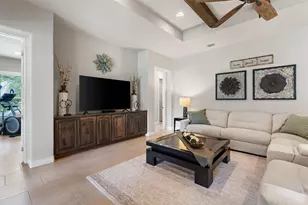 100 Marbella Way, Georgetown, TX 78633 - Photo 16