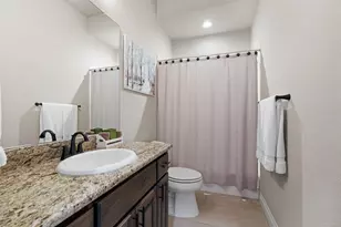 100 Marbella Way, Georgetown, TX 78633 - Photo 26