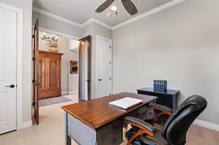 100 Marbella Way, Georgetown, TX 78633 - Photo 8