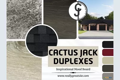 3604 Canvasback Road, Killeen, TX 76542 - Photo 4