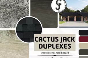 3604 Canvasback Rd, Killeen, TX 76542 - Photo 4