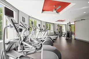 54 Rainey St, Austin, TX 78701 - Photo 22