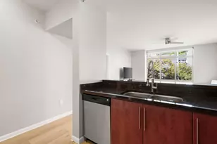 54 Rainey St, Austin, TX 78701 - Photo 16