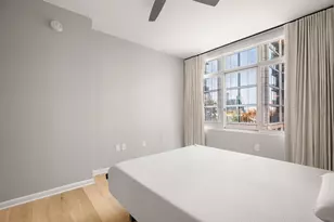 54 Rainey St, Austin, TX 78701 - Photo 12