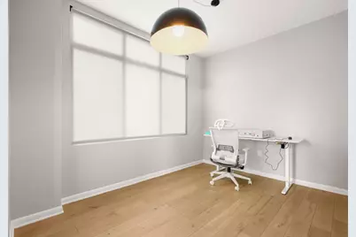 54 Rainey Street #518, Austin, TX 78701 - Photo 10