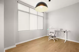 54 Rainey St, Austin, TX 78701 - Photo 10