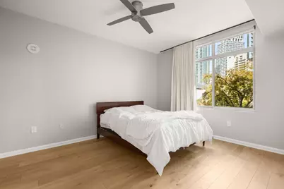 54 Rainey Street #518, Austin, TX 78701 - Photo 8