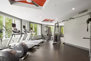 54 Rainey St, Austin, TX 78701 - Photo 20