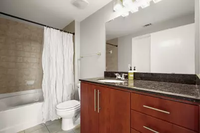 54 Rainey Street #518, Austin, TX 78701 - Photo 6