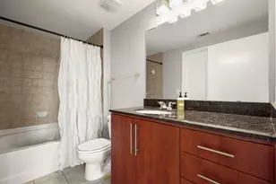 54 Rainey St, Austin, TX 78701 - Photo 6