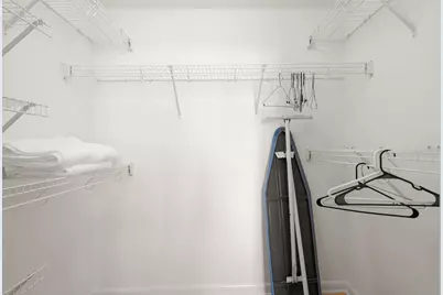 54 Rainey Street #518, Austin, TX 78701 - Photo 14