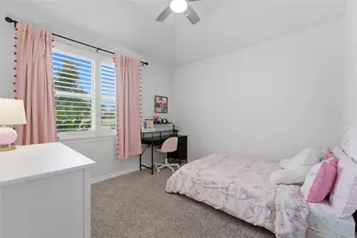 6003 Tivoli Road, Temple, TX 76502 - Photo 4