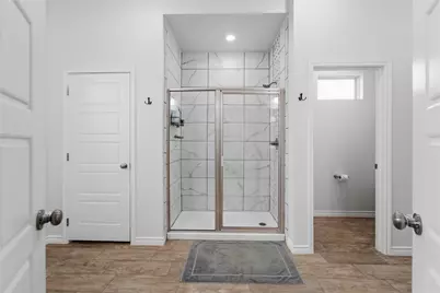 6003 Tivoli Road, Temple, TX 76502 - Photo 22