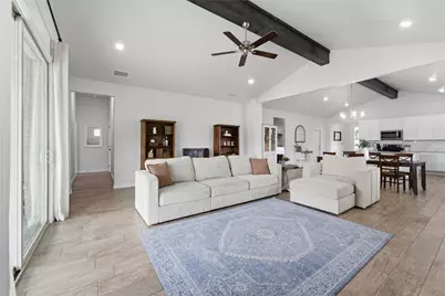 6003 Tivoli Road, Temple, TX 76502 - Photo 10