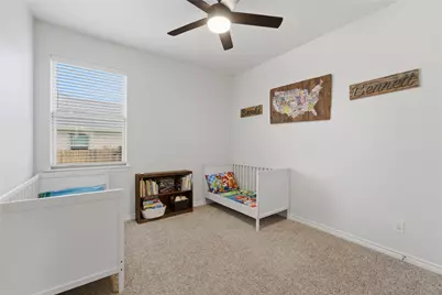 6003 Tivoli Road, Temple, TX 76502 - Photo 18