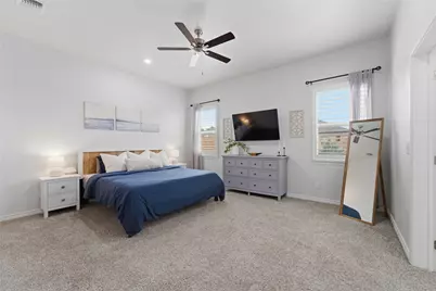 6003 Tivoli Road, Temple, TX 76502 - Photo 20