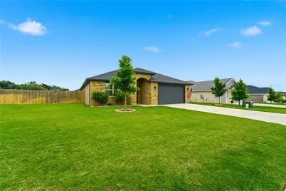 6003 Tivoli Road, Temple, TX 76502 - Photo 2