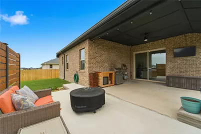 6003 Tivoli Road, Temple, TX 76502 - Photo 26