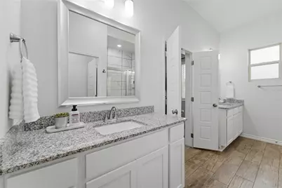 6003 Tivoli Road, Temple, TX 76502 - Photo 24