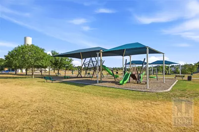 1704 Chinati Mountain Trail, Round Rock, TX 78664 - Photo 26