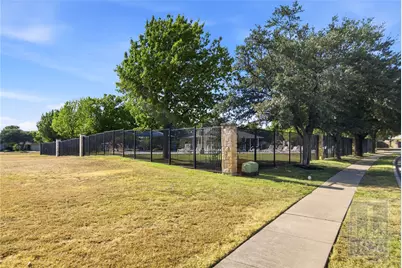 1704 Chinati Mountain Trail, Round Rock, TX 78664 - Photo 28
