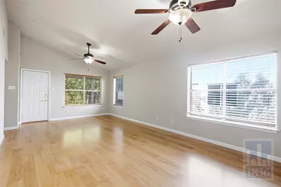 1704 Chinati Mountain Trail, Round Rock, TX 78664 - Photo 8