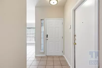 1704 Chinati Mountain Trail, Round Rock, TX 78664 - Photo 4
