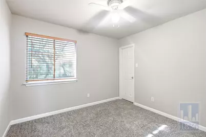 1704 Chinati Mountain Trail, Round Rock, TX 78664 - Photo 16