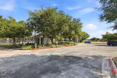 1704 Chinati Mountain Trail, Round Rock, TX 78664 - Photo 24