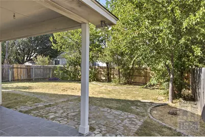 1704 Chinati Mountain Trail, Round Rock, TX 78664 - Photo 20
