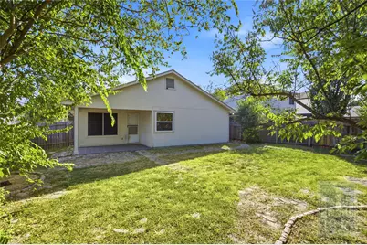 1704 Chinati Mountain Trail, Round Rock, TX 78664 - Photo 22