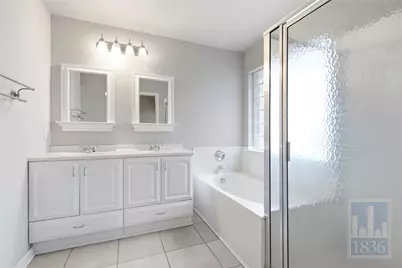 1704 Chinati Mountain Trail, Round Rock, TX 78664 - Photo 14