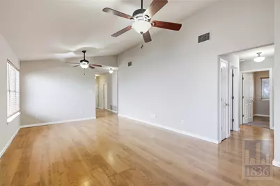 1704 Chinati Mountain Trail, Round Rock, TX 78664 - Photo 6