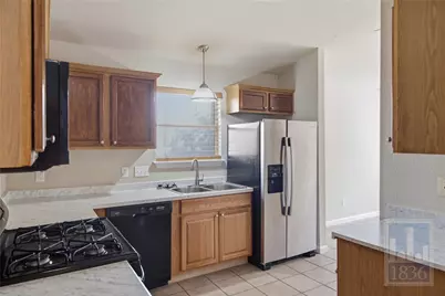 1704 Chinati Mountain Trail, Round Rock, TX 78664 - Photo 10