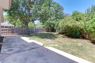 8302 Cambria Dr, Austin, TX 78717 - Photo 24